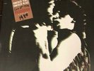 U2- Another Time Another Place Live Double Vinyl Fan Club (1980)Sealed