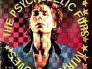 THE PSYCHEDELIC FURS 