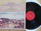 D242 TELARC DIGITAL KUNZEL BEETHOVEN WELLINGTON'S VICTORY STEREO