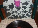 The PRETTY THINGS  S.F. SORROW Original 1969 DIE CUT cvr USA LP RS 506 EX PSYCH