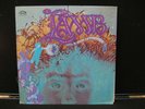 Lamb ?– A Sign Of Change FILLMORE F 3003 LP VINYL