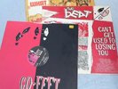 The Beat  Ranking Roger  Ska  Lp