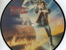 Johnny B. Goode - Back To The Future Overture RARE 7