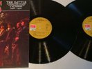 LP STRAWBS The Battle (1968-1972) (2LP) - Verne Rec. VER 28 - STILL SEALED