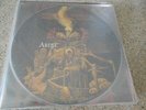 sepultura arise  like a new picture disc