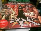 Iron Maiden Dance Of The Death Pic Vinyl