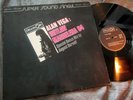 SUICIDE - ALAN VEGA, OUTLAW / MAGDALENA 1984 DANCE MIX 12
