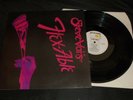 Steve Vai ?– Flex-Able 1st press UK 1984 vg+/nmint LP vinyl