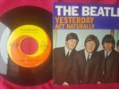 Beatles 