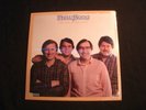 NEWSONG - The Son In My Eyes - 1982 Vinyl 12'' Lp./ Sealed New/ Christian Gospel
