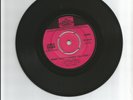 JAMES BROWN - MONEY WON'T CHANGE YOU PARTS 1 & 2 - PYE INTERNATIONAL,   ORIGINAL