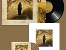 LOREENA MCKENNITT Lost Souls - Collectors Edition / Box Set (CD + LP)