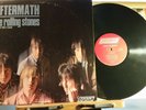 The Rolling Stones Aftermath London LL 3476 Mono 1E,1F 1st press