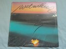 Wet Willie - Left Coast Live (LP) - CP 0182 - Capricorn
