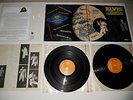 Elvis Aloha from Hawaii Japan 1st 1973 Press Ultrasonic Cleaned VG++