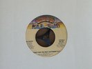 JOHN BARRY (Eleanor and Franklin) The White House Years/The Deep 7