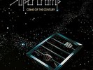 Supertramp ***Crime of the Century **BRAND NEW RECORD LP VINYL