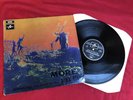 PINK FLOYD SOUNDTRACK MORE 1969 STEREO SCX6346 ONE BOX EMI COLUMBIA UK 1st LP