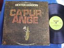 Dexter Gordon/Capurange/Thad Jones-Stanley Clarke/Prestige PR 10051/PRISTINE M-