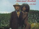 094527 Nino Ferrer - Nino And Radiah Et Le Sud (Vinyl) New
