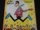Toy Dolls 