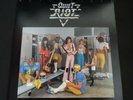 Quiet Riot 