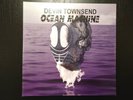 DEVIN TOWNSEND - Ocean Machine 2LP (Vinyl) GATEFOLD | InsideOut 2012
