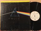 Pink Floyd Dark Side Of The Moon EX MFSL ORIG audiophile