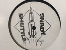 DJ Jean Shady Shuttle Florida Breaks Breakbeat 12