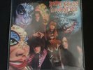Redd Kross 
