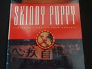 Skinny Puppy 