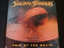 Suicidal Tendencies 