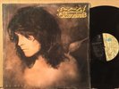 Ozzy Osbourne No More Tears NM in SHRINK black sabbath heavy metal