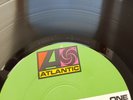 Led Zeppelin Debut Album K 40031 A/B 588171 Both Sides Crossover UK Issue EX+/M-