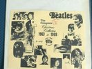 The Beatles Complete Christmas Collection: 1963-1969