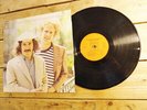 SIMON AND GARFUNKEL GREATEST HITS LP 33T VINYLE EX COVER EX ORIGINAL 1972