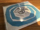 JOHN MAYALL BLUESBREAKERS   NO REPLY b/w SHE'S TOO YOUNG   UK DECCA DEMO 7