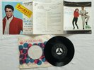 Elvis 7