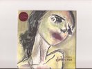 Damien Rice - 9 Crime S ( Clear vinyl 7