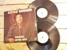 LITTLE RICHARD ORIGINAL SUPER HITS LP 33T VINYLE EX COVER EX ORIGINAL