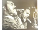 1965 ALBERT AYLER 