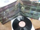 RENAISSANCE - ILLUSION orig 1st press LP 1970 UK pink island progressive rock