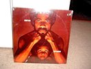 Bobby Lyle New Warrior LP Factory Sealed  1978 original press