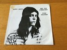 PATTI SMITH - HEY JOE (VERSION) / PISS FACTORY - 1977 UK 7