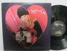 Mary Lou Lord ?– S/T 12