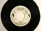 JAN HAMMER GROUP Don't You Know MINT- 45 PROMO 1977 Mono/Stereo Jazz Funk HEAR