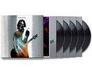 STEVEN WILSON HOME INVASION: LIVE AT THE ALBERT HALL 5 X LP VINYL BOX SET SEALED