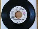 Northern Soul Records. Original. Patti And The Emblems. I'm Gonna Love You A...