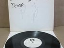 LED ZEPPELIN - 
