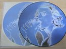 MADONNA: Erotica 12